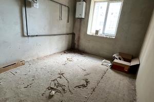 квартира за адресою Хіміків вул., 35А