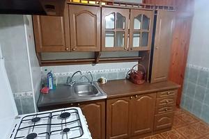 квартира по адресу Перемоги ул., 4