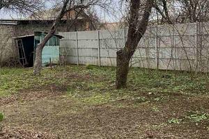 дом по адресу Сливовый пер., 20
