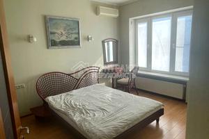 квартира по адресу Мироносицкая ул., 99