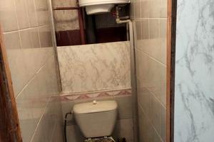 квартира по адресу Полтавский Шлях ул., 188/12