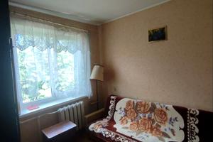 квартира за адресою Тракторобудівників просп., 134б