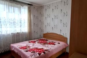 квартира за адресою Ювілейний просп. (), 47/19