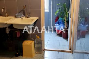 квартира за адресою Транспортна вул., 3