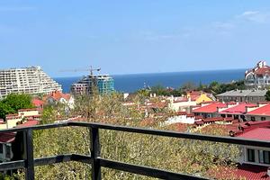 квартира за адресою Педагогічна вул., 32