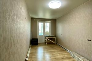 квартира по адресу Мира просп., 54