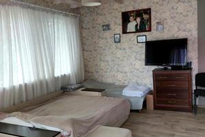 дом по адресу п. Светлое, Клубничная, 753