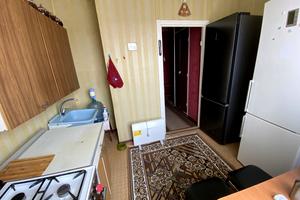 квартира за адресою Дніпровське шосе (Дніпропетровське), 46