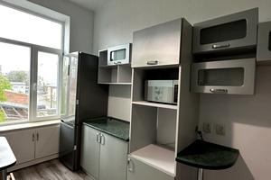 квартира за адресою Хотинська вул., 1