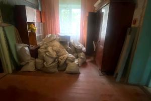 дом по адресу Бровар