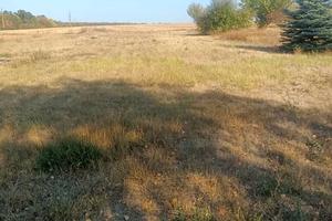 ділянка за адресою Зміїв, 