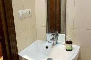 квартира за адресою Анатолія Кос-Анатольського вул., 4