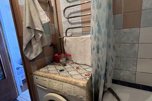 квартира по адресу Гагарина пер., 27