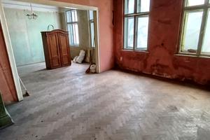 квартира за адресою Андрія Мельника вул. (), 10