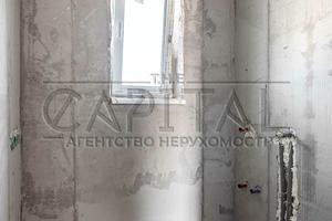 будинок за адресою Верхня, 5