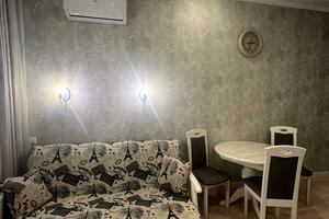 квартира за адресою Одеса, Ковальська вул., 55а