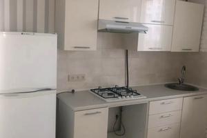 квартира за адресою Архітектора Старова вул., 14а