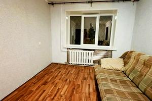 квартира по адресу Высоковольтная ул., 81