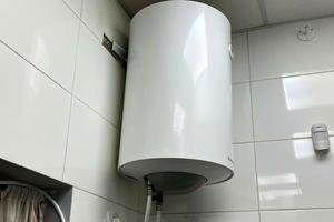 коммерческая по адресу Фурманская ул., 1