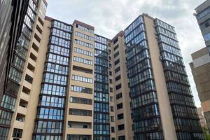 квартира за адресою Пирогова вул., 76В