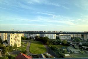 квартира по адресу Федьковича, 88