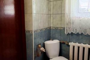 дом по адресу Одесса, Бахмутская ул. (Курская)