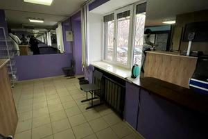 коммерческая по адресу Строителей ул., 27
