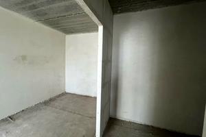 квартира за адресою Січових стрільців вул., 4