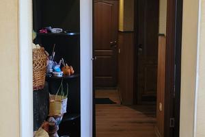 квартира за адресою Василя Стуса просп., 16