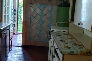 ділянка за адресою Болгарська вул., 3