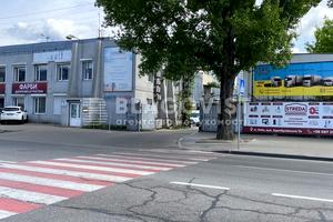 комерційна за адресою Здолбунівська вул., 7