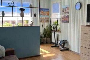 квартира за адресою Івана Величковського вул., 7