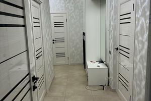 квартира по адресу Майборського ул., 11