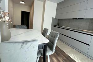 квартира за адресою Івана Франка вул., 40 к1