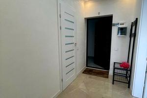 квартира по адресу Сорохтея, 41А