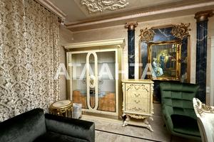 будинок за адресою Центральна вул., 1