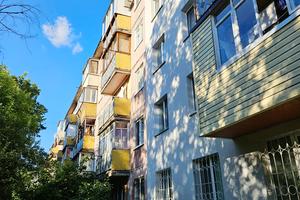 квартира за адресою Нижня Горова вул., 41