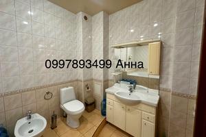 квартира по адресу Чернышевского ул., 53