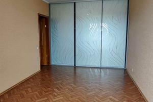 квартира за адресою Одеса, Євгена Чикаленка вул., 81/3