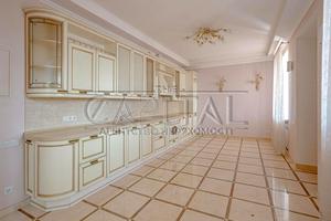 будинок за адресою Березнева вул., 20