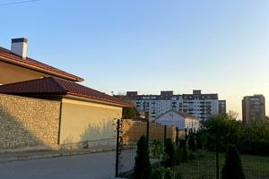 ділянка за адресою Літня вул., 10