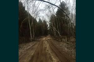 участок по адресу с. Хмельная, 