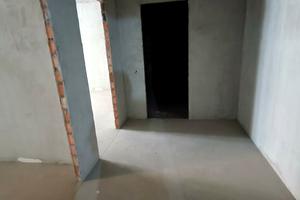 квартира за адресою Степана Бандери вул., 30-А