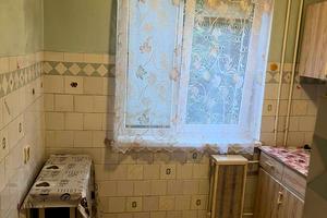 квартира по адресу Львов, Головатого ул., 7