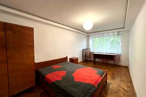 квартира за адресою Городоцька вул., 289