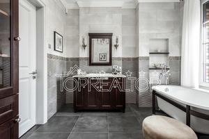 будинок за адресою Харків, Юрія Шевельова вул. (Червоного Льотчика)