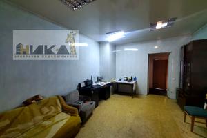 коммерческая по адресу  ул., 30