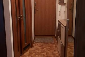 квартира за адресою Чарівна вул., 139