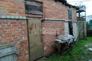 будинок за адресою Харків, Білоцерківська вул. (Інтернаціональна)