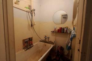 квартира за адресою Миру просп., 24